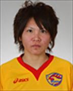 ซาโอริ  นาคาฮาร่า