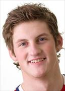 บีจอร์น คริสเตียน มึลเลอร์