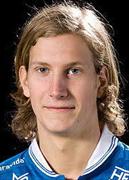 โอลิเวอร์ซิลเวอร์โฮลต์