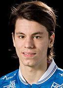 ลิริดอนเซลมานี่