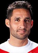 เดวิดเดอร์แมซ