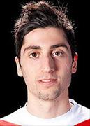 นาเฮียร์เบซารา