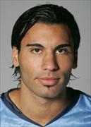 สเตฟาน  บาเตน