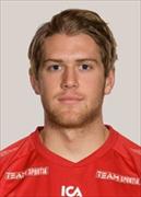 สเตฟาน  คาร์ลสัน