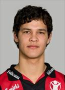 เมาริซิโอ  อัลบอร์นอซ