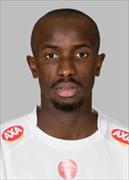 อาซิซ คอร์ นียง