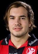 คาร์ล  ลาร์สัน