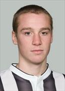 คริสตอฟ  คาร์ลสัน