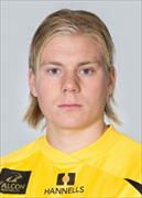 โยฮัน  ซวาน