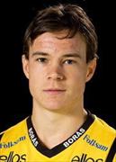 อันตอน เวเด้