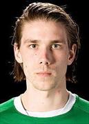 คาร์ล  บียอร์ค