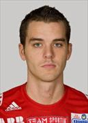 แอนเดรียส โฮล์มเบิร์ก