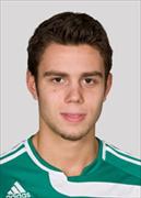 คริสตอฟเฟอร์อิริกส์สัน