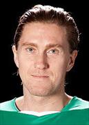 ริคาร์ด นิลส์สัน