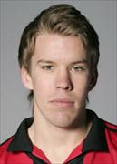 โจอาคิมรันเนโม