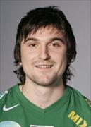 อเล็กซานเดอร์  คิติช