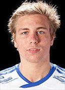 โจนาธาน ริง