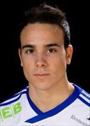 ดเซนิส โกซิกา