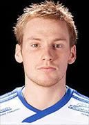 โทเบียสอิงก์ลันด์