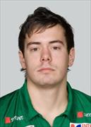 เฟดริกเฟนดริช