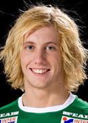 เจสเปอร์สเวนส์สัน