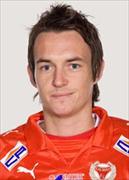 ดาริล สมาลี่