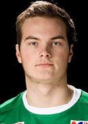 โจนาธาน ดร็อท