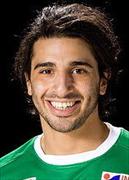 แอนเดอร์คาลิเซีร์