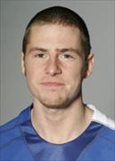 บยอร์นเวสเทิร์บลาด