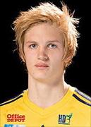 แอนเดรียส คาร์ลสัน