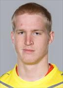 แฮมปัสนิลส์สัน