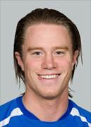 ทอมมี่  เธลิน