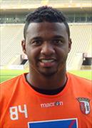 ลูอีซ เฟลิเป้ เวนทูร่า โดส ซานโตส, เฟลิเป้