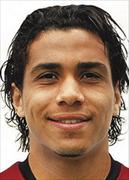 วันเดอเลย์ ดอส ซานโตส มอนเทโร จูเนียร์