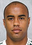 คาร์ลอสโรดริเกส คอร์เรีย