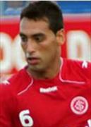 วิลเลียม ไดแอส แมสซารี