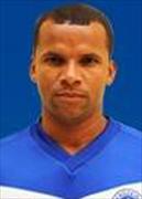 Victor Casadesus Castano