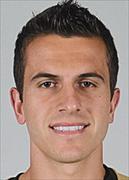 มาร์คินญอส ซิปริอาโน