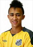 ทีเอโก อัลเวส  เซล