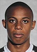 อัลโออิซิโอ้ โดส ซานโตส