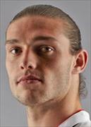 แอนดรูว์ แคร์โรลล์