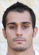 อเลฮานโดร อาร์ริบาส