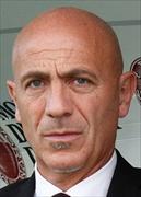 จูเซปเป้  ซานนิโน