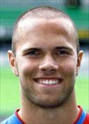 อเล็กซานเดร ไรนู