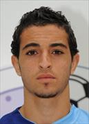 ดริสส์ เฟ็ตตูฮี