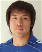 ยัง ซัง มิน