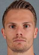 คริสเตียน  เอสซิก