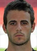 เบนจามิน คอฟฟ์แมนน์