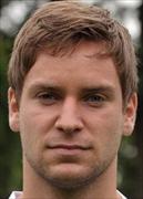 แมตเธียสคูเห์น