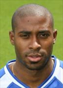 ลุยจิ  กล็องบาร์